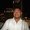 Photo of Lance G.