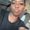 Photo of Kenisha B.