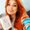 Photo of Jade M.