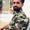 Photo of Pardeep S.