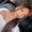 Photo of Deniz M.