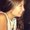Photo of Tiffany H.