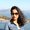 Photo of Yashaswi K.