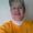 Photo of Donna Z.