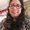 Photo of Claudia C.