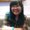 Photo of Aeone S.