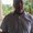 Photo of Vipin T.