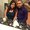 Photo of Damaris Q.