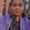 Photo of Angelica B.
