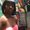 Photo of Bunesha B.