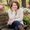 Photo of Kelly K.
