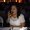 Photo of Thuy L.