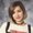 Photo of Caryssa Joanna S.