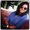Photo of Shilpa G.
