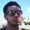 Photo of Ignacio T.