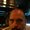 Photo of Brandon NSonia J.