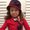 Photo of Michelle J.