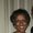 Photo of Cheryl P.
