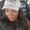 Photo of Shameika M.