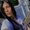 Photo of Meli M.