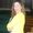 Photo of Eve G.