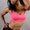 Photo of Ashanti J.