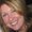 Photo of Karen M.