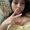 Photo of Gaby M.
