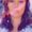 Photo of Yolanda M.