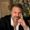 Photo of Stephen Roy M.