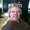 Photo of Gail W.