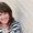 Photo of Jennifer L.
