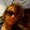 Photo of Dianne T.