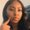Photo of Bonita S.