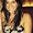 Photo of Alessandra H.