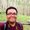 Photo of Bryan Y.