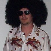 google avatar