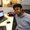 Photo of Fahad A.