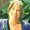 Photo of Dalia C.