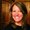 Photo of Darla M.