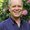 Photo of Scott F.