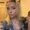 Photo of Patrisha A.