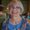 Photo of Britta B.