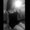 Photo of Lenette H.