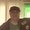 Photo of Mark M.