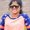 Photo of Archana J.