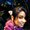 Photo of Mahima V.