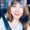 Photo of Linh N.