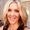 Photo of Brenda S.