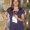 Photo of Melissa D.